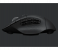 Logitech G604 Lightspeed Wireless Gaming Mouse 5 in UAE
