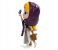 Jada Disney Princess Briar Rose 4 Inch Figure 5 in UAE