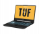 Asus TUF GAMING FA507RC-HN057 15.6 Inch FHD AMD RYZEN R7 6800H Processor 16GB DDR4 RAM 1TB SSD 4GB NVIDIA Graphics Windows 10 Home - Gray 2 in UAE