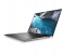 DELL XPS 15 9510 - 15-XPS - 2100 - SLV 15.6 Inch FHD Intel Core i7 - 11800H Processor 16GB RAM 1TB SSD 4GB NVIDIA GeForce RTX 3050 Ti Graphics Windows 11 Home - Silver 2 in UAE