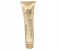 Rose Berry Water Proof Make-up Cover Concealer SPF 30 1 in UAE