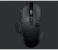 Logitech G604 Lightspeed Wireless Gaming Mouse 4 in UAE