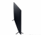 Samsung 70TU7100 70 Inch Ultra HD 4K Smart TV - Black 8 in UAE