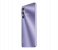 Infinix Hot 11 4GB RAM 64GB 4G - Violet 4 in UAE