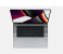 Apple MacBook Pro 14 Inch M1 Pro Processor 16GB RAM 512 SSD MacOS English-Arabic Keyboard - Space Gray 1 in UAE