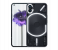 Nothing Phone (1) 12GB RAM 256GB 5G - Black 5 in UAE
