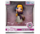 Jada Disney Princess Briar Rose 4 Inch Figure 9 in UAE