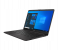 HP 45P27ES Notebook 250 G8 15.6 Inch HD Intel Core i5 1135G7 Processor 4GB DDR4 RAM 256GB SSD Intel HD Graphics DOS - Black 3 in UAE
