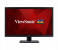 ViewSonic VA2223-H 22 Inch 1080p Home and Office Monitor - Black 1 in UAE