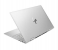 HP Envy x360 15-ES2003CA 15.6 Inch Touch Screen Intel Core i7 12th Gen 16GB RAM 1TB SSD Intel Iris XE Graphics Stylus Pen English Keyboard Windows 11 Home - Silver 4 in UAE