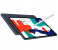 Huawei MatePad 10.4inch Tablet 4GB RAM 128G 4G - Midnight Grey 2 in UAE