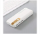 Zen 10000 mAh YT Power Bank 2 in UAE