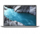 DELL XPS 15 9510 - 15-XPS - 2100 - SLV 15.6 Inch FHD Intel Core i7 - 11800H Processor 16GB RAM 1TB SSD 4GB NVIDIA GeForce RTX 3050 Ti Graphics Windows 11 Home - Silver 1 in UAE