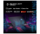Asus ROG STRIX SCAR 17 G733CX-LL006W 17.3 Inch WQHD Intel Core i9 12900 HX Processor 32GB RAM 2TB SSD 16GB NVIDIA RTX 3080Ti Graphics Windows 11 Home - Black 9 in UAE
