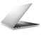 DELL XPS 15 9510 - 15-XPS - 2100 - SLV 15.6 Inch FHD Intel Core i7 - 11800H Processor 16GB RAM 1TB SSD 4GB NVIDIA GeForce RTX 3050 Ti Graphics Windows 11 Home - Silver 5 in UAE