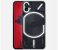 Nothing Phone (1) 12GB RAM 256GB 5G - Black 1 in UAE