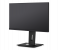 ViewSonic VG2456 24 Inch 1080p Ergonomic IPS Docking Monitor - Black 7 in OMAN