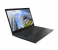 Lenovo 20WM008JAD Notebook Thinkpad T14s 14 Inch FHD Intel Core i7-1165G7 Processor 16GB DDR4 RAM 512GB SSD Integrated Intel Iris Xe Graphics Windows 10 Pro 64 - Black 6 in UAE