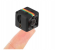 Galaxy Mini Square Camera - Black 2 in UAE