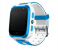 Himi C001 Smart 2030 Smartwatch For Kids - Blue 2 in UAE