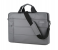 Brinch BW-232 13.3 Inch Laptop Messenger Shoulder Bag - Grey 1 in UAE
