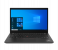Lenovo 20WM008JAD Notebook Thinkpad T14s 14 Inch FHD Intel Core i7-1165G7 Processor 16GB DDR4 RAM 512GB SSD Integrated Intel Iris Xe Graphics Windows 10 Pro 64 - Black 1 in UAE