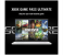 Asus ROG ZEPHYRUS G14 GA402RJ-L8170W 14 Inch QHD AMD RYZEN R7 6800HS Processor 16GB RAM 1TB SSD 8GB AMD RX 6700S Graphics Windows 11 Home - Black 7 in UAE