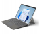 Microsoft EEB-00007 Surface Pro 8 2 in 1 Laptop 13 Inch Pixel Sense Flow Display Intel Core i7 1185G7 Processor 16GB DDR4 RAM 1TB SSD Intel Iris Xe Graphics Windows 11 Home - Platinum (Open Box) 6 in UAE