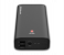 Swiss Military Biendron 20000mAh Power Bank - Black 1 in OMAN