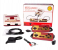 Retro Family Computer Video Game SH-3600 Built-in 1000 Games 6 in KSA