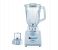 Impex BL3501 2 In 1 Blender - White 1 in OMAN