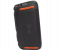 JBL PartyBox 110 Portable Party Speaker - Black 4 in UAE
