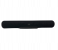 Boom Box BBX20 Mini Soundbar - Black 1 in UAE