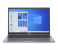 Asus Vivobook 15 R565EA-UH51T 15.6 Inch FHD Touch Screen Glare Intel Core i5 8GB RAM 256GB SSD Windows 10 Home - Slate 1 in UAE