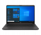 HP 45P27ES Notebook 250 G8 15.6 Inch HD Intel Core i5 1135G7 Processor 4GB DDR4 RAM 256GB SSD Intel HD Graphics DOS - Black 1 in UAE