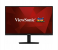 ViewSonic VA2406-h 24 Inch FHD VA Technology Monitor - Black 1 in OMAN