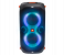 JBL PartyBox 110 Portable Party Speaker - Black 2 in UAE