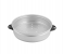 Geepas GRC35011 3-in-1 500 Watts Rice Cooker with Non-Stick Innerpot - 1.5 Litre 6 in UAE