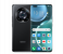 Honor Magic4 Pro 8GB RAM 256GB 5G - Black 1 in UAE