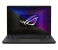 Asus ROG ZEPHYRUS G14 GA402RJ-L8170W 14 Inch QHD AMD RYZEN R7 6800HS Processor 16GB RAM 1TB SSD 8GB AMD RX 6700S Graphics Windows 11 Home - Black 1 in UAE