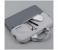 Brinch BW-248 14 Inch Laptop Messenger Shoulder Bag - Grey 3 in UAE