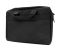 Okade T57 Laptop Carry Case 15.6 Inch Black 2 in UAE
