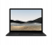 Microsoft 5H1-00020 Surface Laptop 4 11th Gen 13 Inch Intel Core i7-1185G7 Processor 32GB RAM 1TB SSD Intel Iris Xe Graphics Windows 10 Pro - Matte Black 1 in UAE