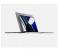 Apple MacBook Pro 14 Inch M1 Max Processor 32GB RAM 1TB SSD MacOS English Keyboard - Space Gray 5 in UAE