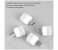 Galaxy Ocean Portable Mini USB LED Light 3 in UAE