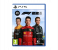 F1 22 Game for PlayStation 5 1 in UAE