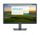 Dell E2222H 22 Monitor 21.5 Inch - Black 1 in UAE