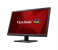 ViewSonic VA2223-H 22 Inch 1080p Home and Office Monitor - Black 3 in UAE