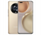 Honor Magic4 Pro 8GB RAM 256GB 5G - Gold 1 in UAE