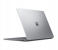 Microsoft 5BL-00014 Surface Laptop 4 11th Gen 13 Inch Intel Core i5 1135G7 Processor 8GB RAM 256GB SSD Intel Iris Xe Graphics Windows 10 Pro - Platinum 2 in UAE